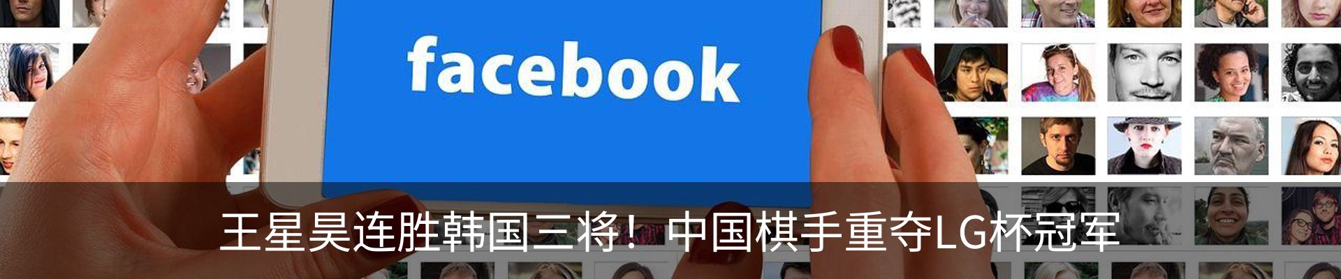 资讯中心